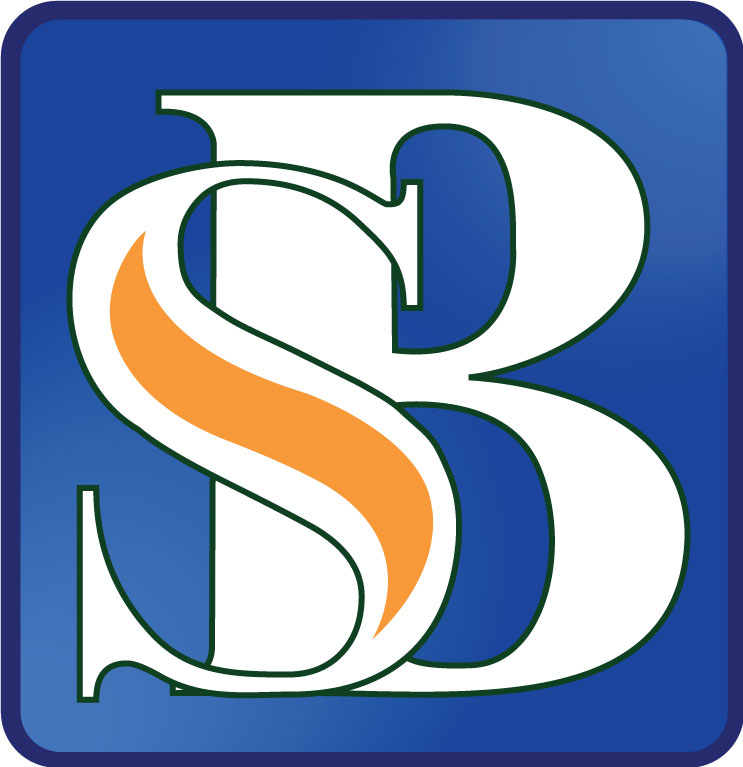Sree Balaji